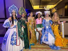 Маму двоих детей из&hellip;